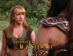 extant_XenaWarriorPrincess_3x01-TheFuries_00825