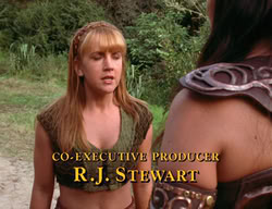 extant_XenaWarriorPrincess_3x01-TheFuries_00826