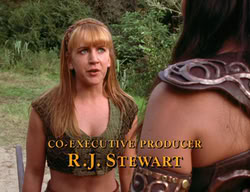 extant_XenaWarriorPrincess_3x01-TheFuries_00827