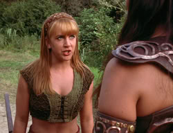 extant_XenaWarriorPrincess_3x01-TheFuries_00828