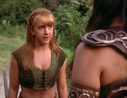 extant_XenaWarriorPrincess_3x01-TheFuries_00829