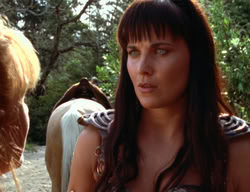 extant_XenaWarriorPrincess_3x01-TheFuries_00830