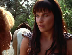 extant_XenaWarriorPrincess_3x01-TheFuries_00831
