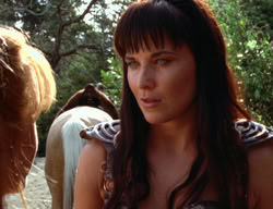 extant_XenaWarriorPrincess_3x01-TheFuries_00832