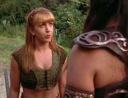 extant_XenaWarriorPrincess_3x01-TheFuries_00833
