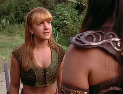 extant_XenaWarriorPrincess_3x01-TheFuries_00834