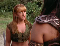 extant_XenaWarriorPrincess_3x01-TheFuries_00835
