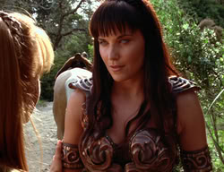 extant_XenaWarriorPrincess_3x01-TheFuries_00836