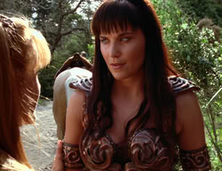 extant_XenaWarriorPrincess_3x01-TheFuries_00837
