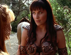 extant_XenaWarriorPrincess_3x01-TheFuries_00838