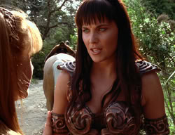 extant_XenaWarriorPrincess_3x01-TheFuries_00839