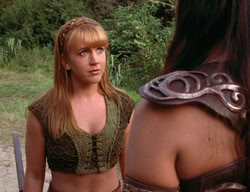 extant_XenaWarriorPrincess_3x01-TheFuries_00840