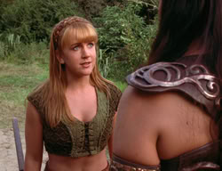extant_XenaWarriorPrincess_3x01-TheFuries_00841