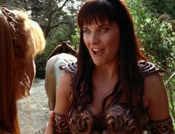 extant_XenaWarriorPrincess_3x01-TheFuries_00842