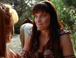 extant_XenaWarriorPrincess_3x01-TheFuries_00843