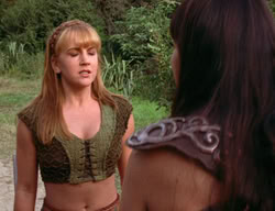extant_XenaWarriorPrincess_3x01-TheFuries_00844