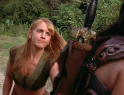 extant_XenaWarriorPrincess_3x01-TheFuries_00845