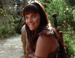 extant_XenaWarriorPrincess_3x01-TheFuries_00846