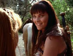 extant_XenaWarriorPrincess_3x01-TheFuries_00847