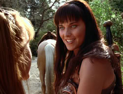 extant_XenaWarriorPrincess_3x01-TheFuries_00848