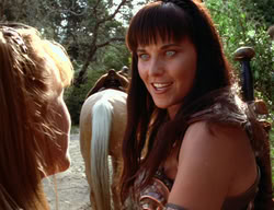 extant_XenaWarriorPrincess_3x01-TheFuries_00849