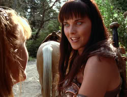 extant_XenaWarriorPrincess_3x01-TheFuries_00850
