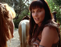 extant_XenaWarriorPrincess_3x01-TheFuries_00851