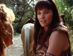 extant_XenaWarriorPrincess_3x01-TheFuries_00852