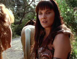 extant_XenaWarriorPrincess_3x01-TheFuries_00853