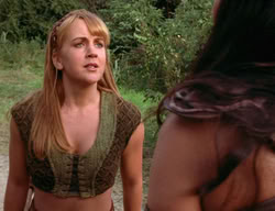 extant_XenaWarriorPrincess_3x01-TheFuries_00854