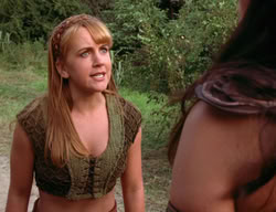 extant_XenaWarriorPrincess_3x01-TheFuries_00855