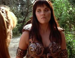 extant_XenaWarriorPrincess_3x01-TheFuries_00856