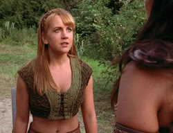 extant_XenaWarriorPrincess_3x01-TheFuries_00857