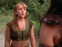 extant_XenaWarriorPrincess_3x01-TheFuries_00858