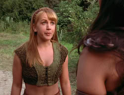 extant_XenaWarriorPrincess_3x01-TheFuries_00859