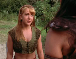 extant_XenaWarriorPrincess_3x01-TheFuries_00860