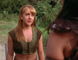 extant_XenaWarriorPrincess_3x01-TheFuries_00861
