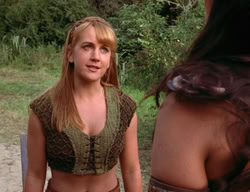 extant_XenaWarriorPrincess_3x01-TheFuries_00862