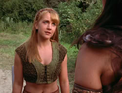 extant_XenaWarriorPrincess_3x01-TheFuries_00863