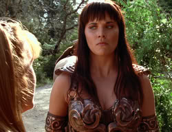 extant_XenaWarriorPrincess_3x01-TheFuries_00864