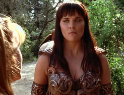 extant_XenaWarriorPrincess_3x01-TheFuries_00865