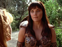 extant_XenaWarriorPrincess_3x01-TheFuries_00866