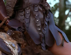 extant_XenaWarriorPrincess_3x01-TheFuries_00870
