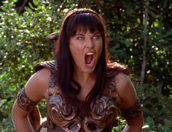 extant_XenaWarriorPrincess_3x01-TheFuries_00871