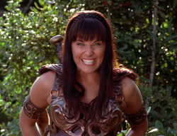 extant_XenaWarriorPrincess_3x01-TheFuries_00872