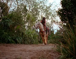 extant_XenaWarriorPrincess_3x01-TheFuries_00873