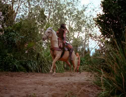extant_XenaWarriorPrincess_3x01-TheFuries_00874