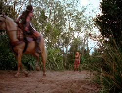 extant_XenaWarriorPrincess_3x01-TheFuries_00875