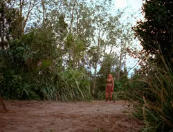 extant_XenaWarriorPrincess_3x01-TheFuries_00876