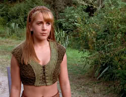extant_XenaWarriorPrincess_3x01-TheFuries_00877